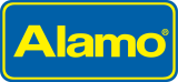 Cupones de Alamo