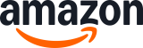 Cupones de Amazon