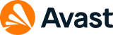 Cupones de Avast