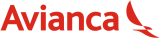 Cupones de Avianca