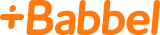 Cupones de Babbel