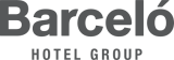 Cupones de Barceló