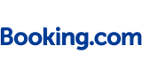 Cupones de Booking.com