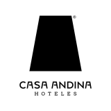 Cupones de Casa Andina