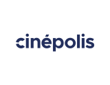 Cupones de Cinépolis