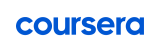 Cupones de Coursera