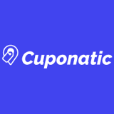 Cupones de Cuponatic