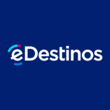 Cupones de eDestinos