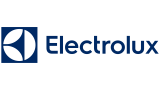 Cupones de Electrolux