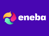 Cupones de Eneba