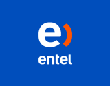 Cupones de Entel