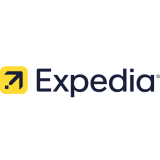 Cupones de Expedia