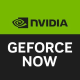 Cupones de GeForce NOW
