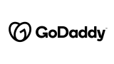 Cupones de GoDaddy