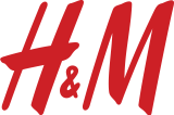 Cupones de H&M