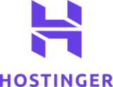 Cupones de Hostinger
