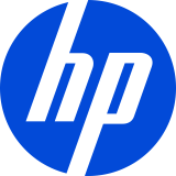Cupones de HP