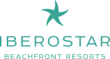Cupones de Iberostar