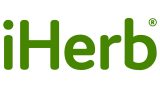 Cupones de iHerb