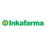 Cupones de Inkafarma
