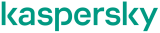 Cupones de Kaspersky
