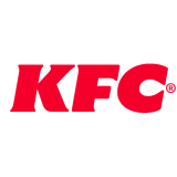 Cupones de KFC