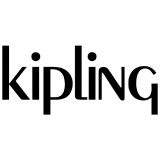 Cupones de Kipling