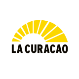 Cupones de La Curacao