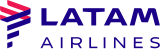 Cupones de LATAM Airlines