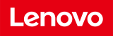 Cupones de Lenovo