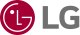 Cupones de LG