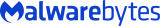 Cupones de Malwarebytes