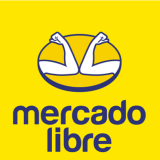 Cupones de Mercado Libre
