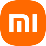 Cupones de Xiaomi