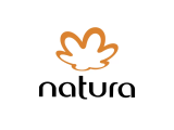 Cupones de Natura