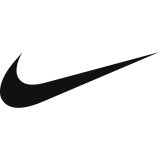 Cupones de Nike