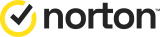 Cupones de Norton