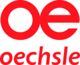 Cupones de Oechsle