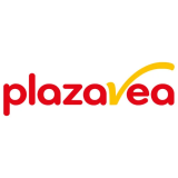 Cupones de PlazaVea