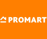 Cupones de Promart