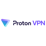 Cupones de Proton VPN