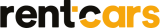 Cupones de Rentcars