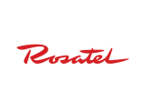 Cupones de Rosatel