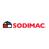 Cupones de Sodimac