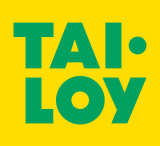 Cupones de Tailoy