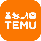 Cupones de Temu