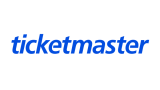 Cupones de Ticketmaster