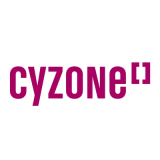Cupones de Cyzone