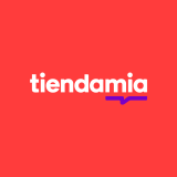 Cupones de Tiendamia