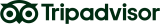 Cupones de Tripadvisor